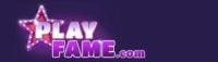 PlayFame Casino